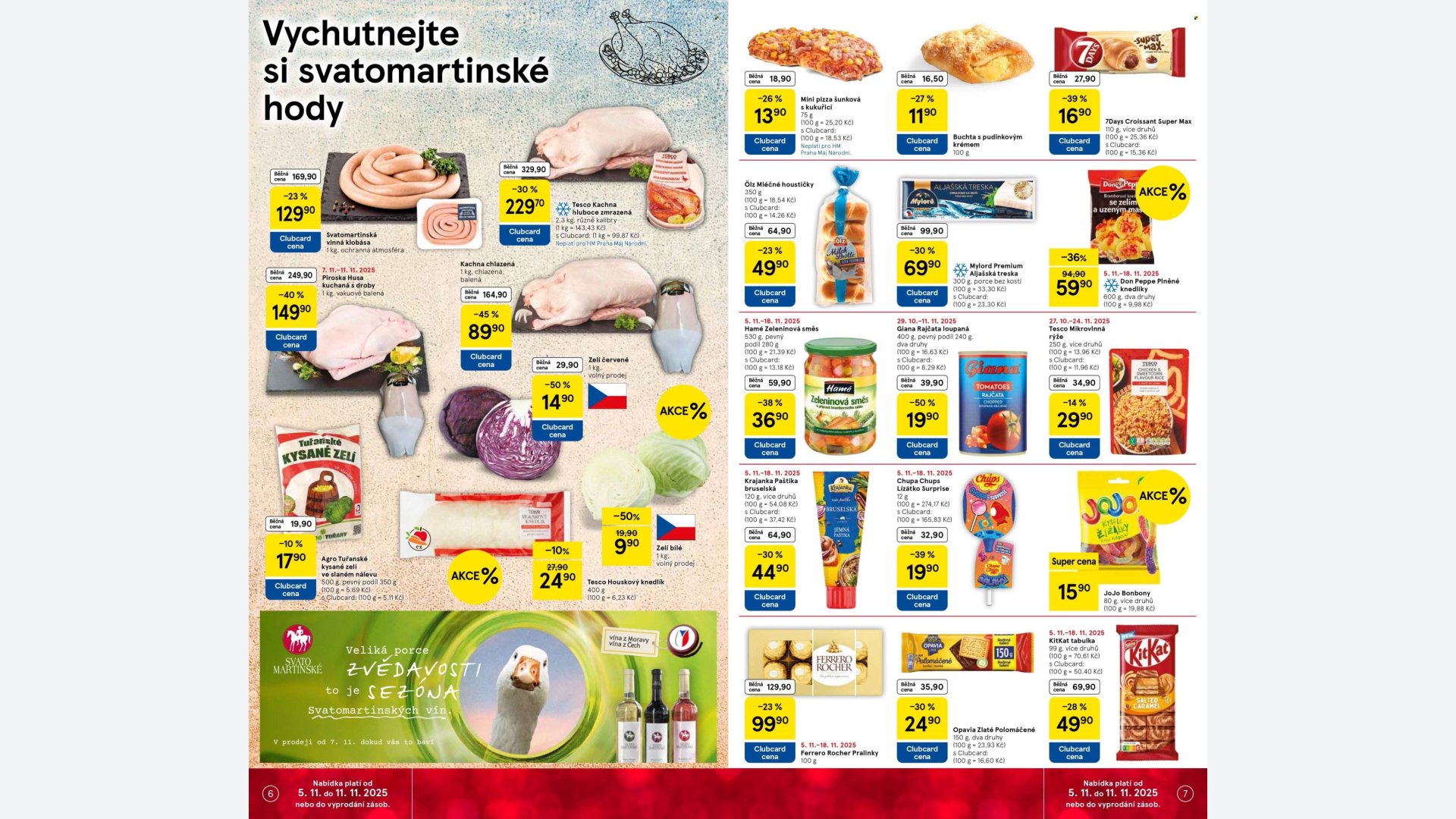 Stránka letáku 1 / 39