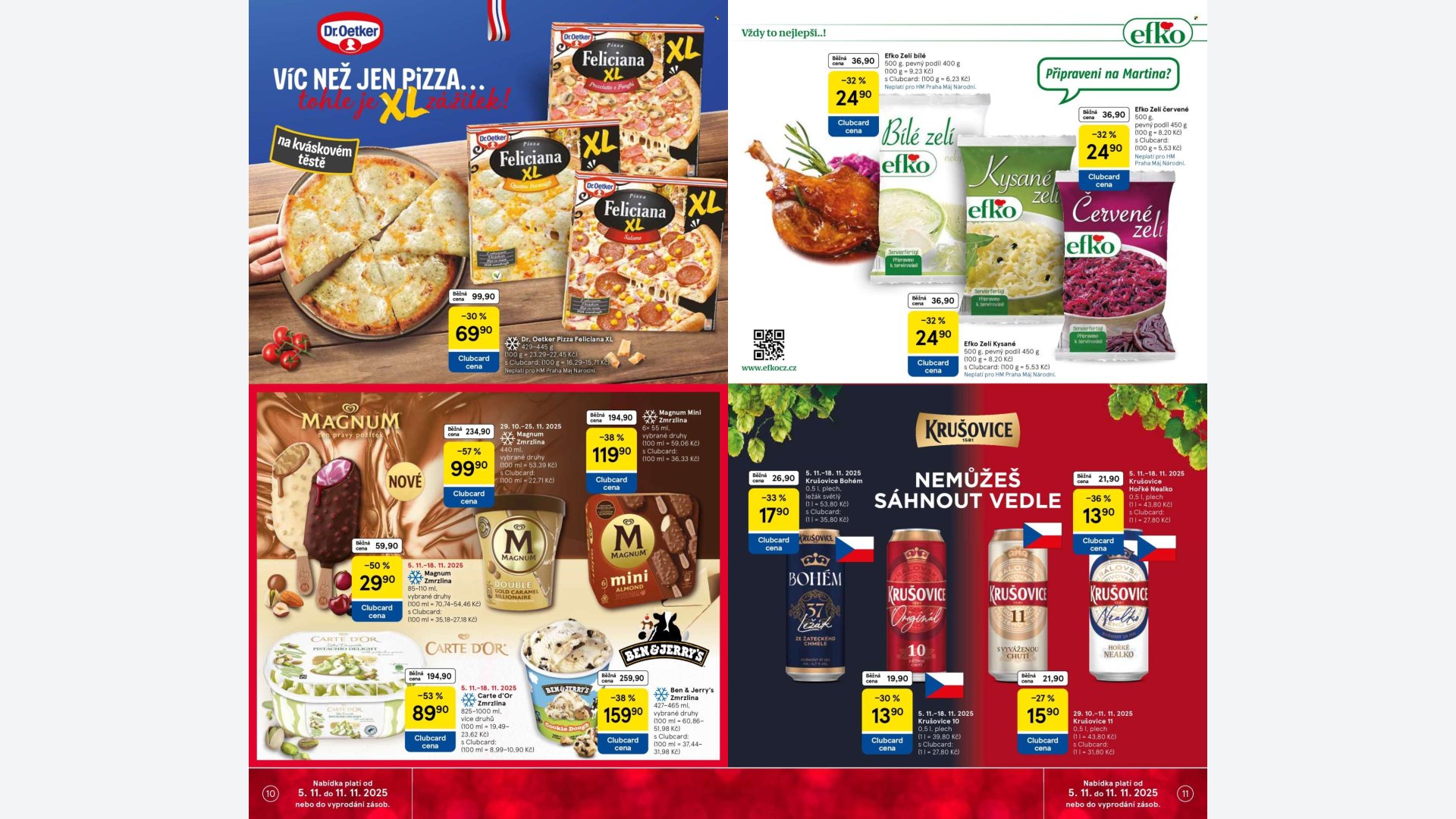 Stránka letáku 1 / 39