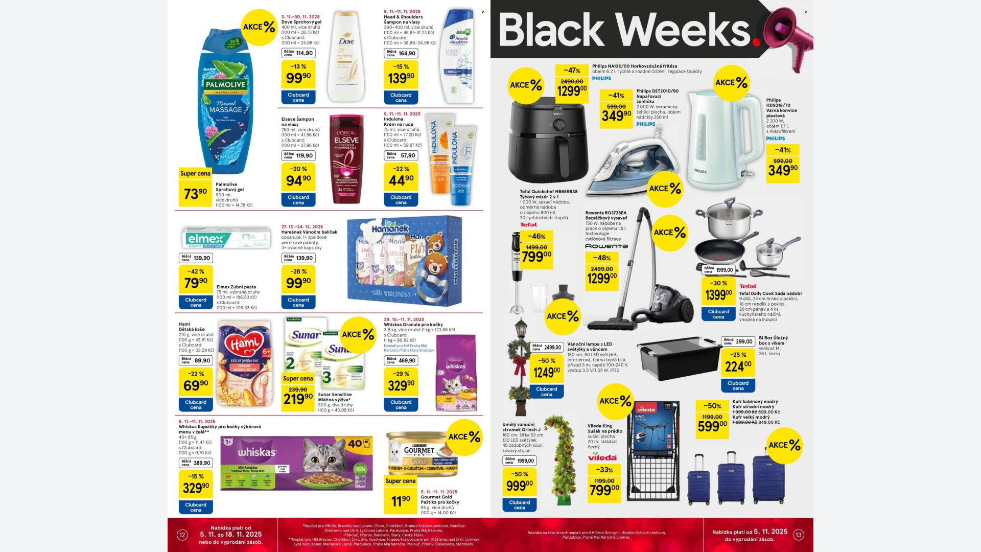 Stránka letáku 1 / 39