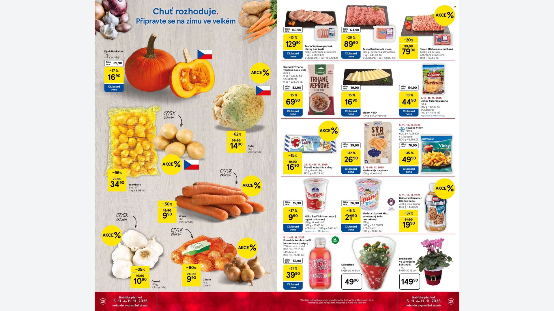 Stránka letáku 1 / 39