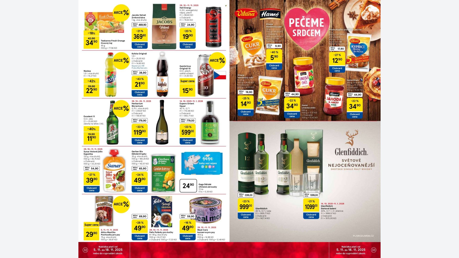 Stránka letáku 1 / 39