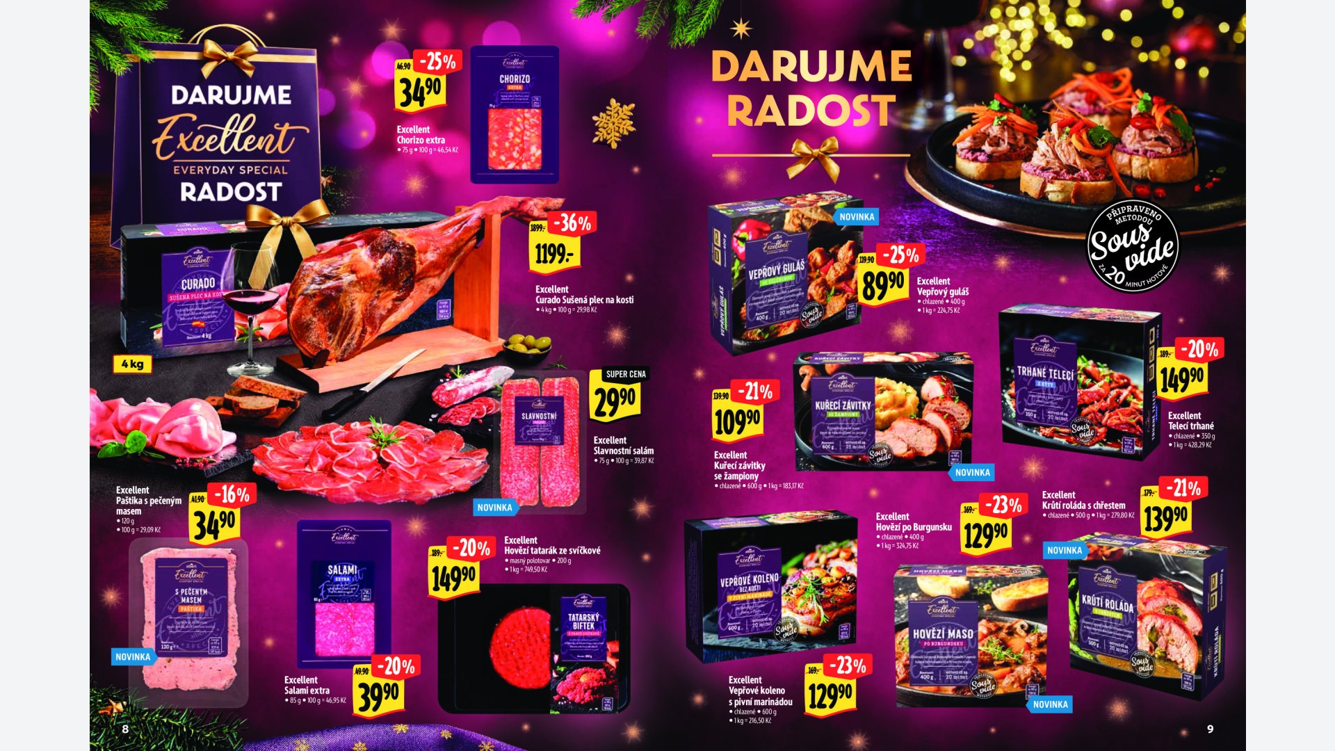 Stránka letáku 1 / 48