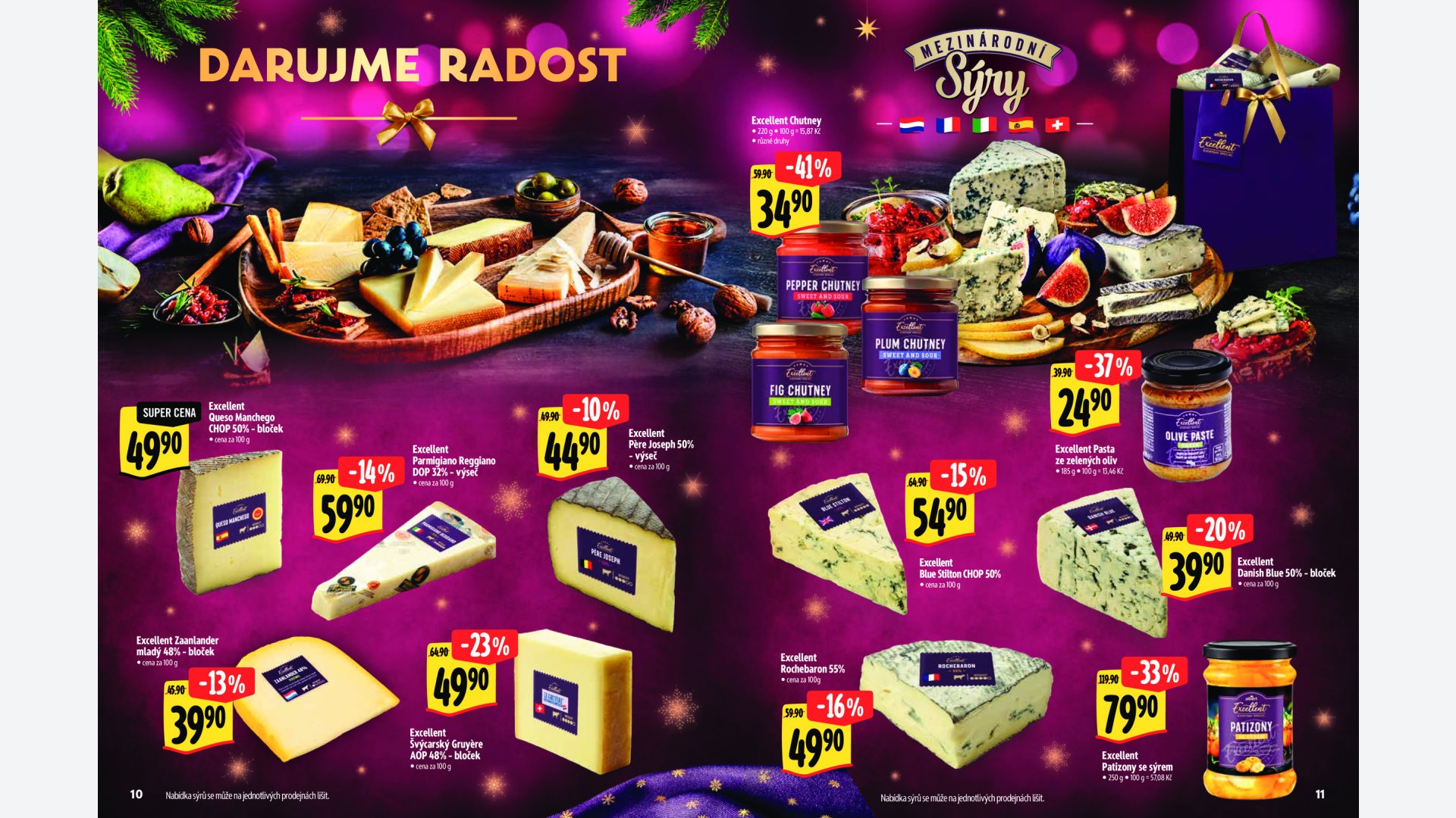 Stránka letáku 1 / 48