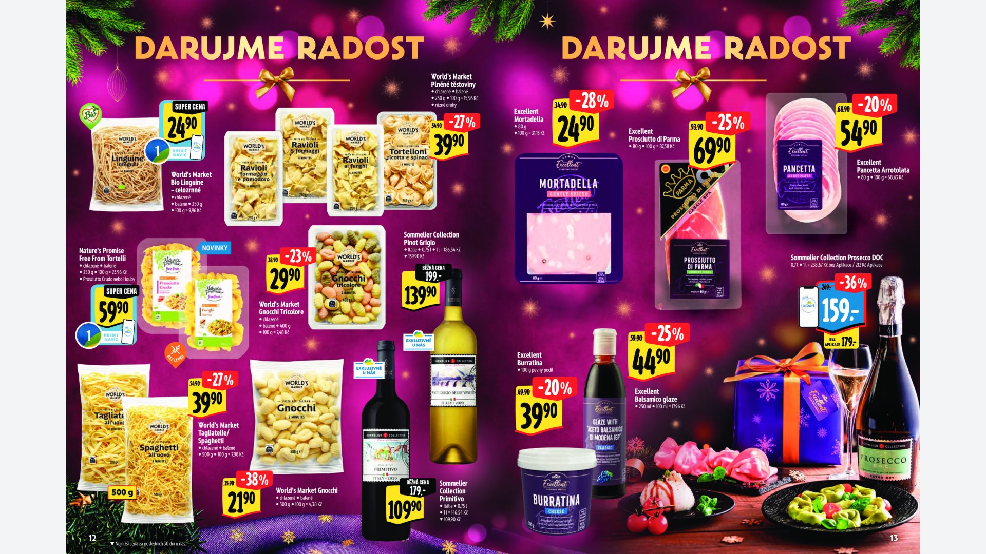 Stránka letáku 1 / 48