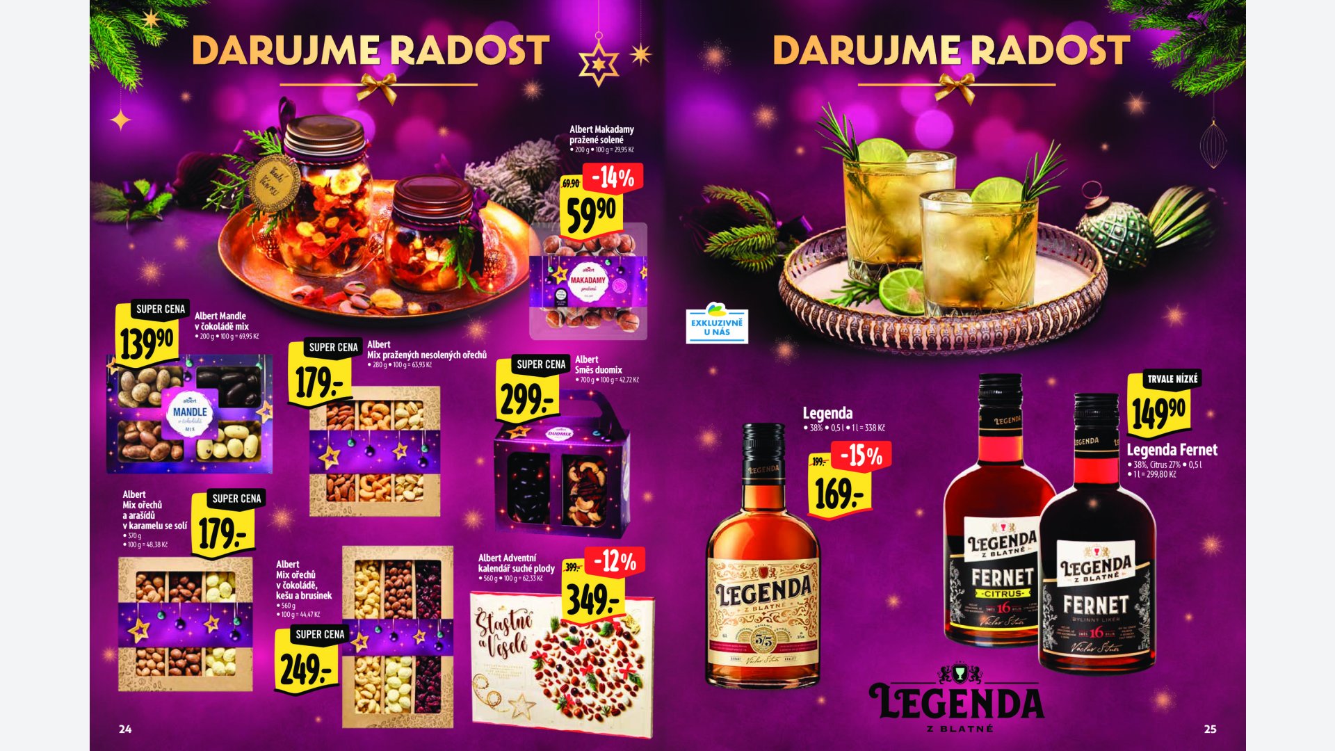 Stránka letáku 1 / 48