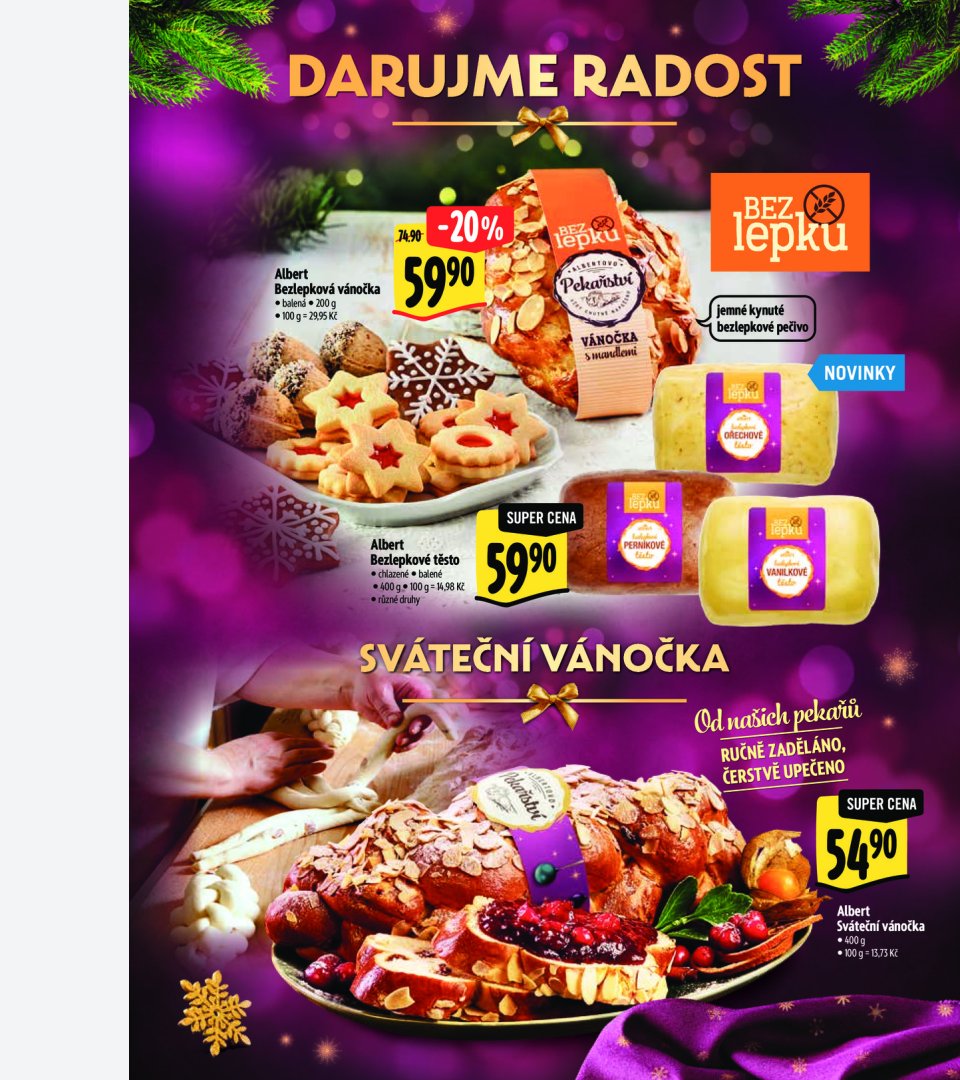 Stránka letáku 1 / 48