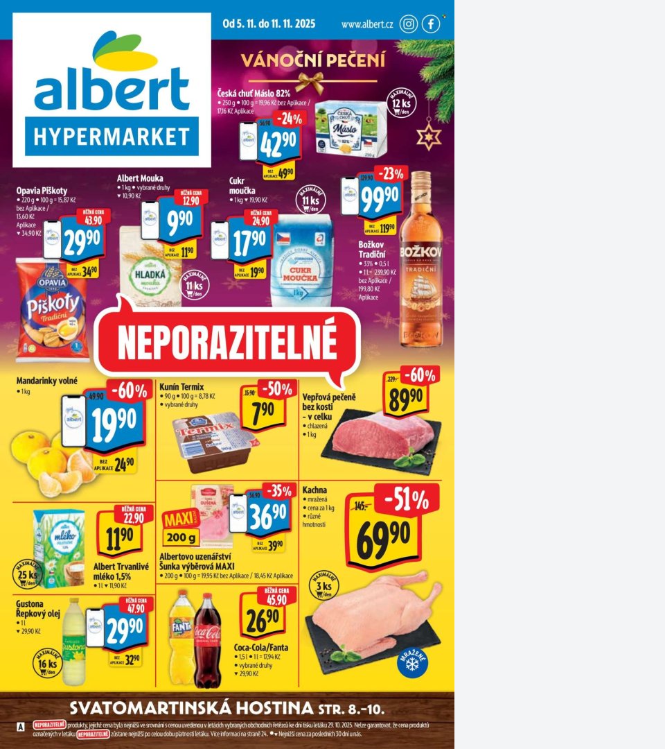 Stránka letáku 1 / 63