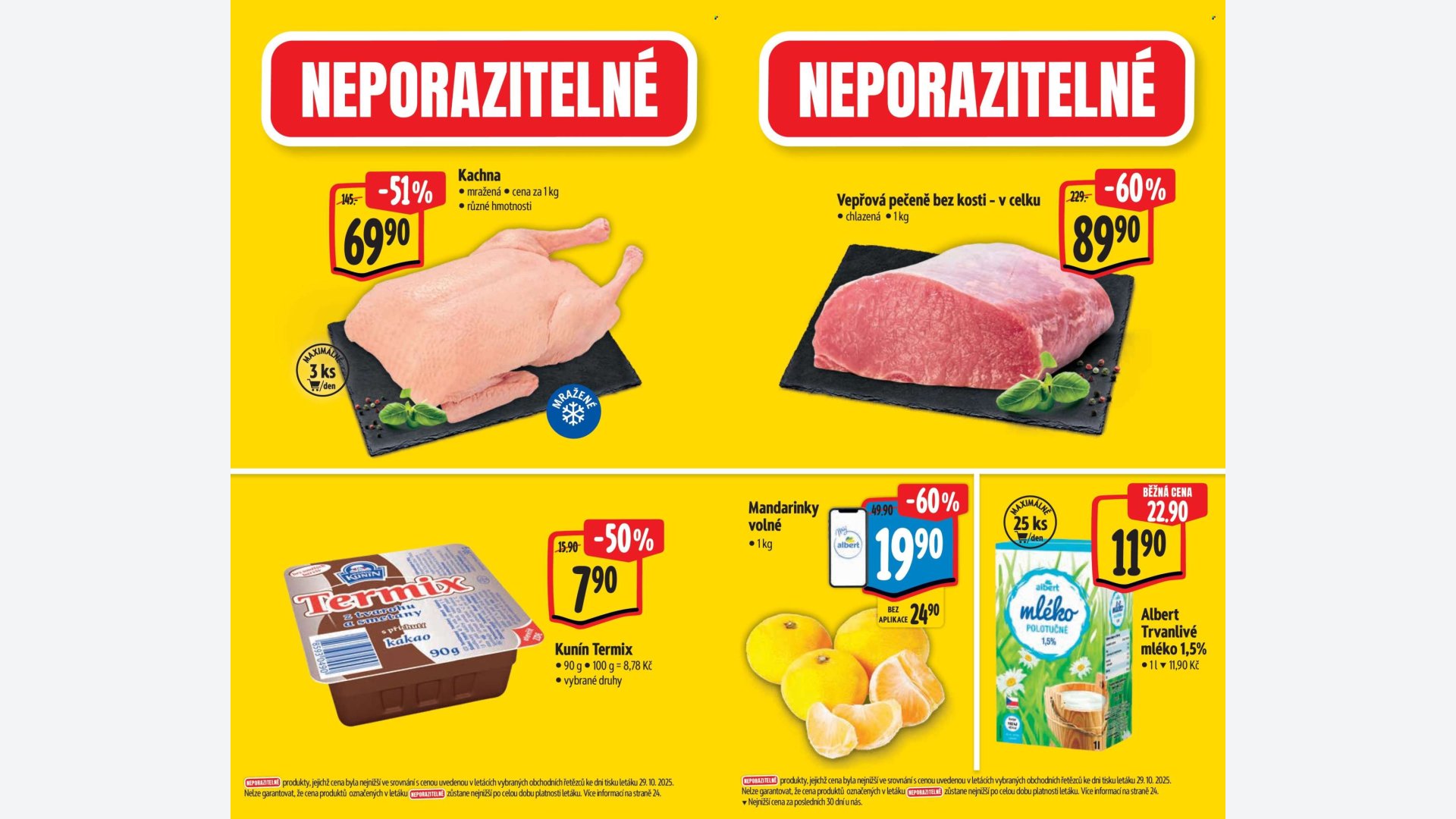 Stránka letáku 1 / 63