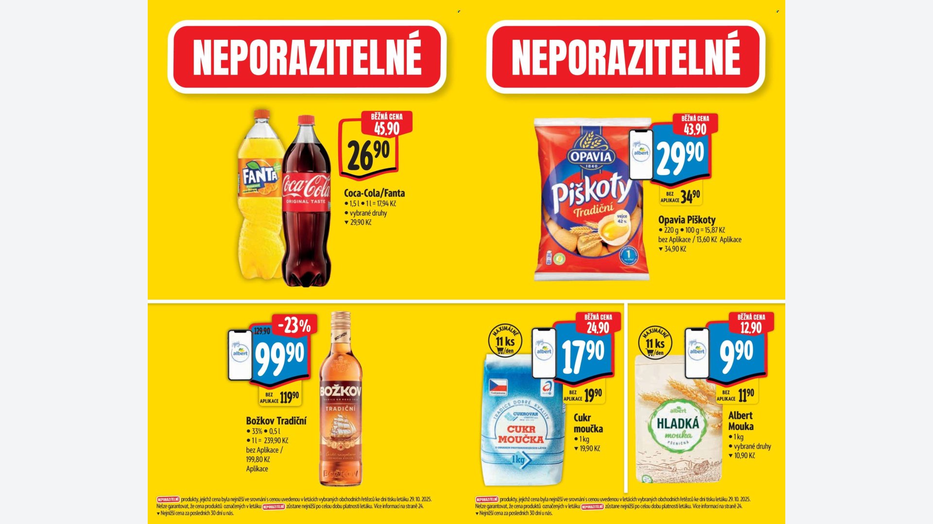 Stránka letáku 1 / 63