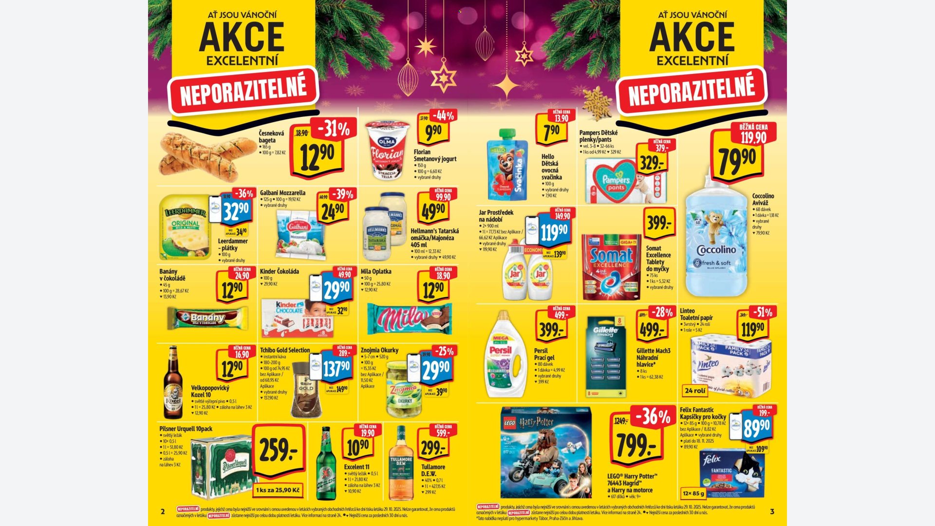 Stránka letáku 1 / 63