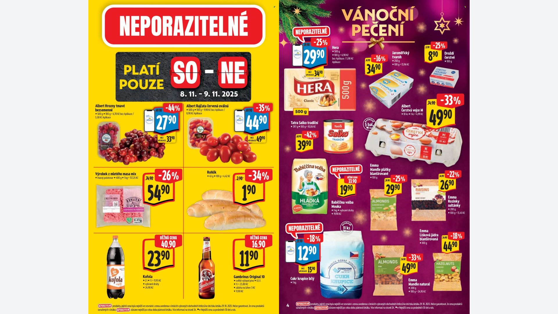 Stránka letáku 1 / 63