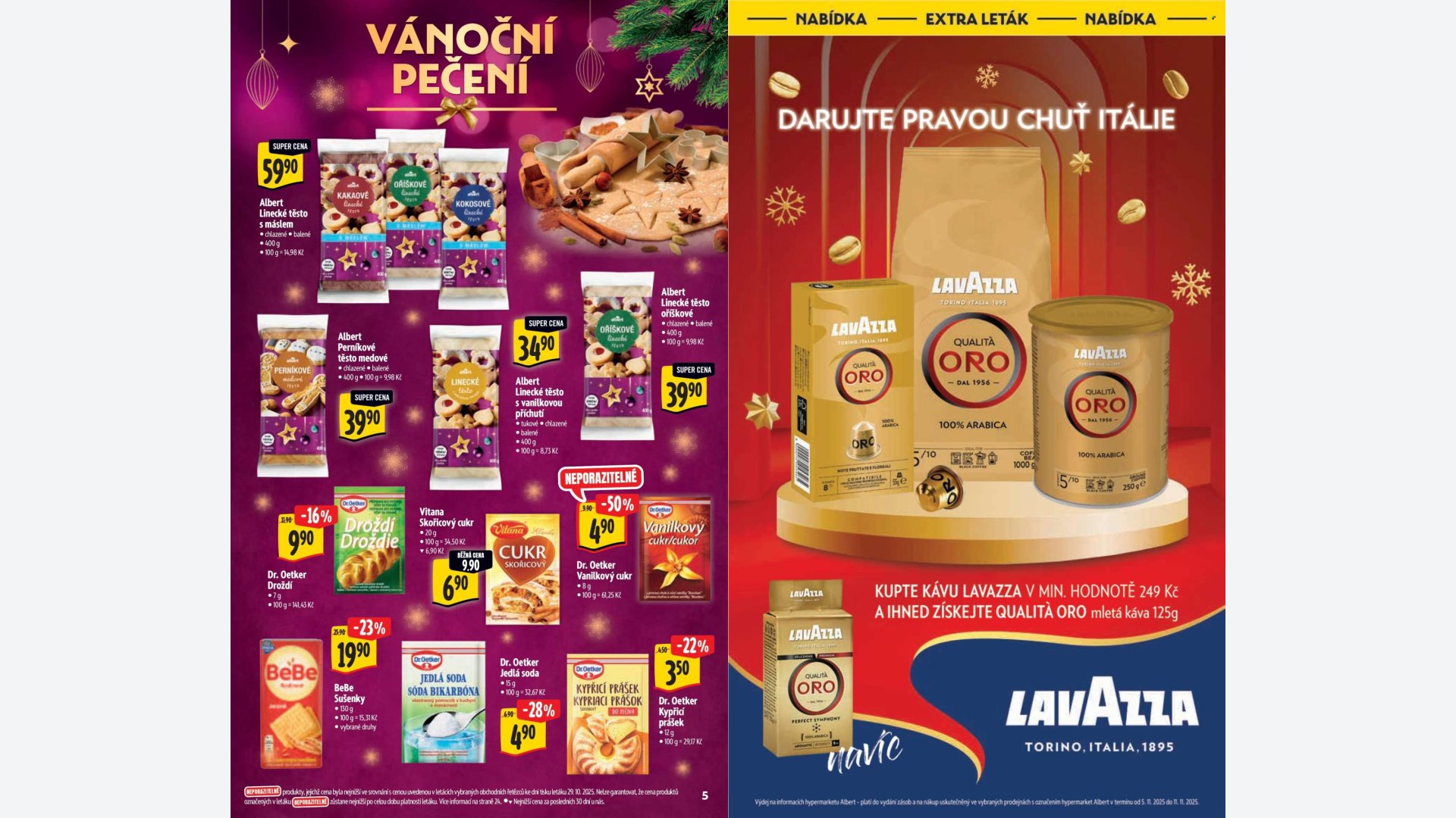 Stránka letáku 1 / 63