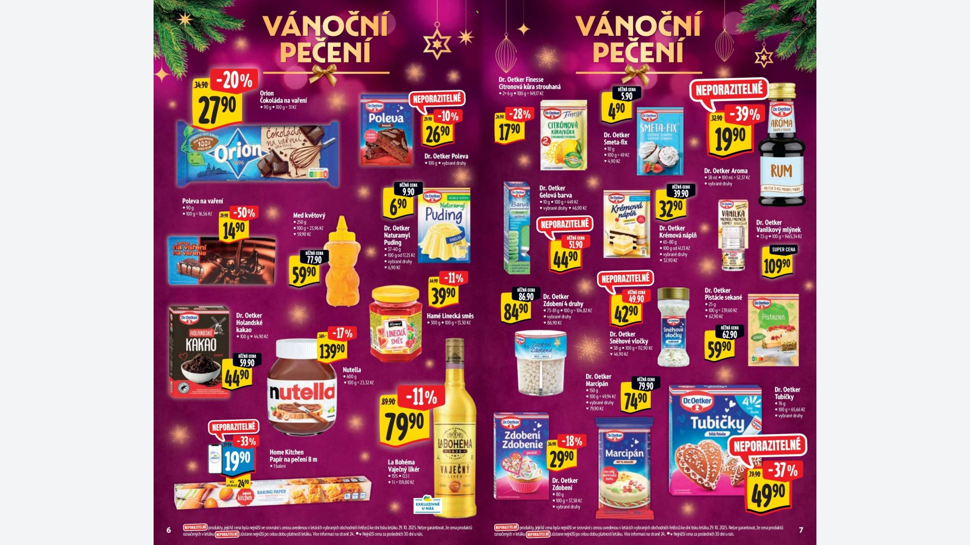 Stránka letáku 1 / 63