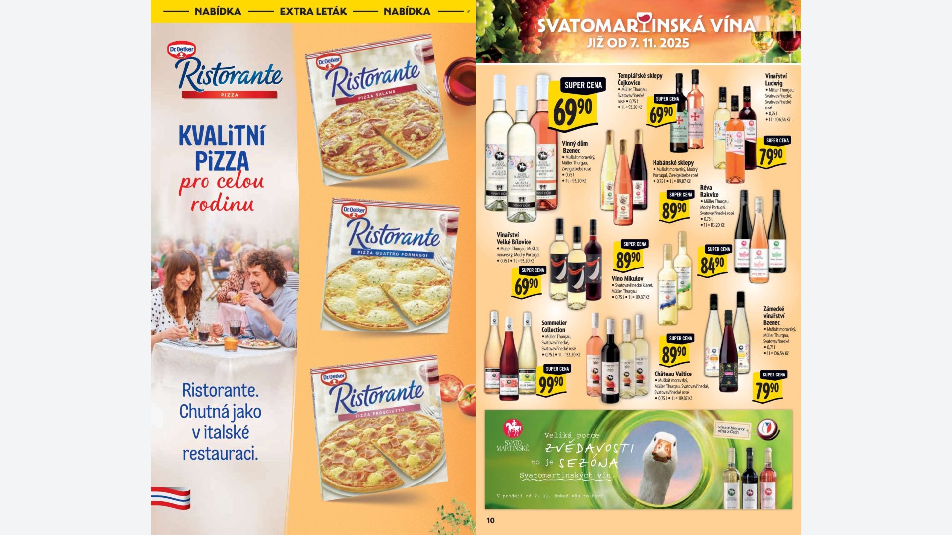 Stránka letáku 1 / 63