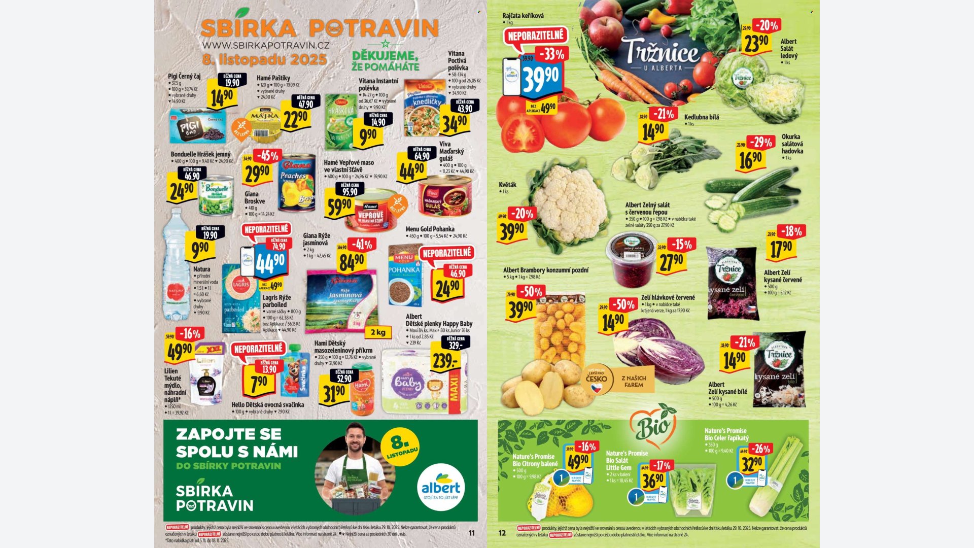 Stránka letáku 1 / 63