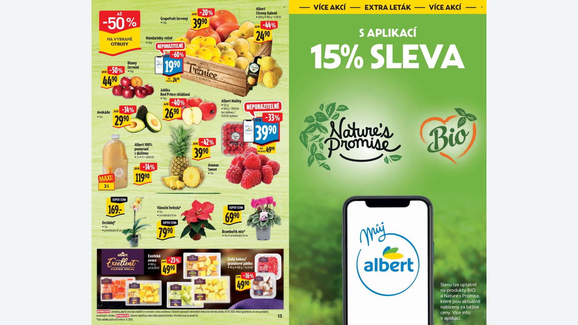 Stránka letáku 1 / 63