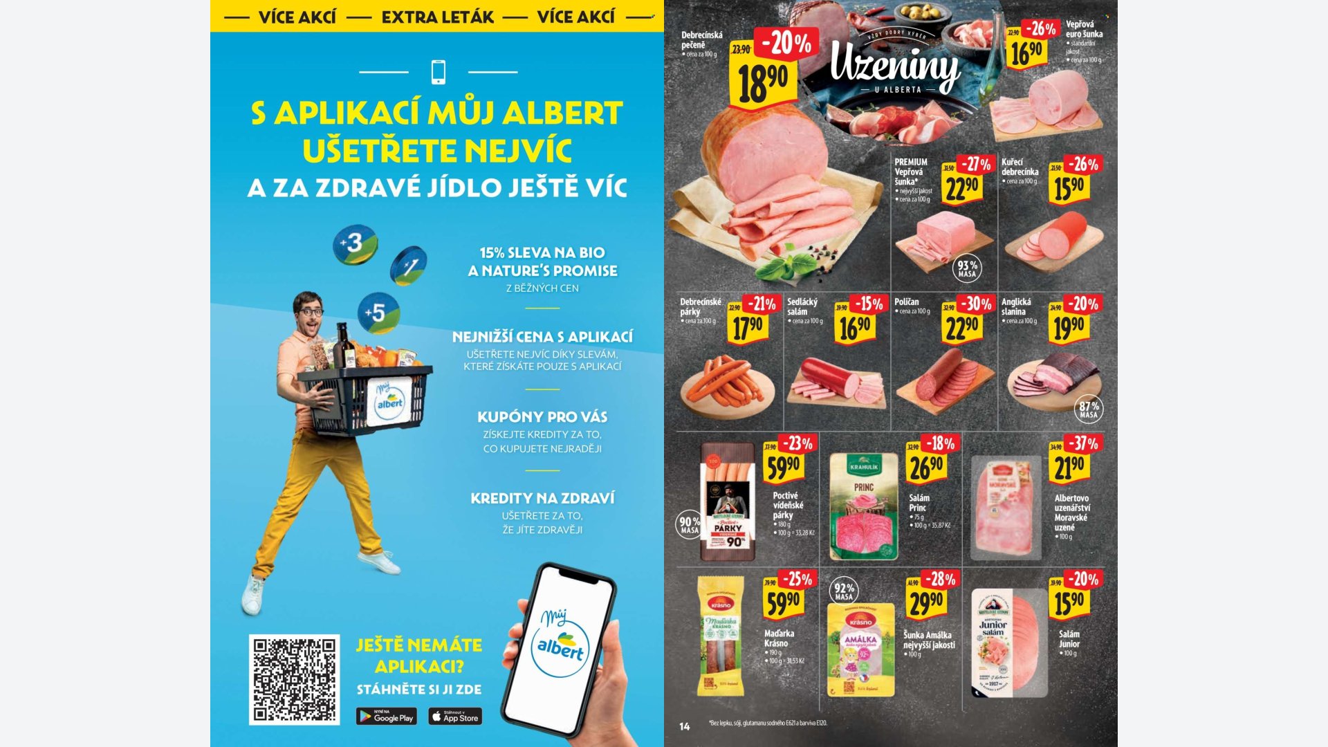 Stránka letáku 1 / 63