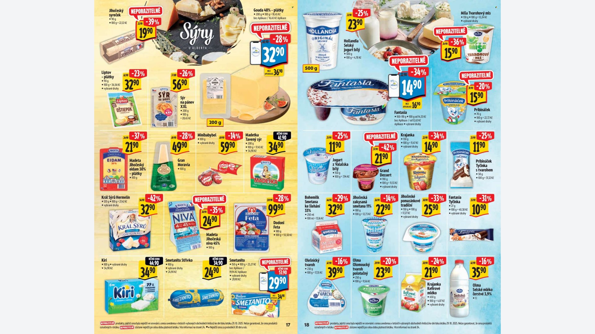 Stránka letáku 1 / 63