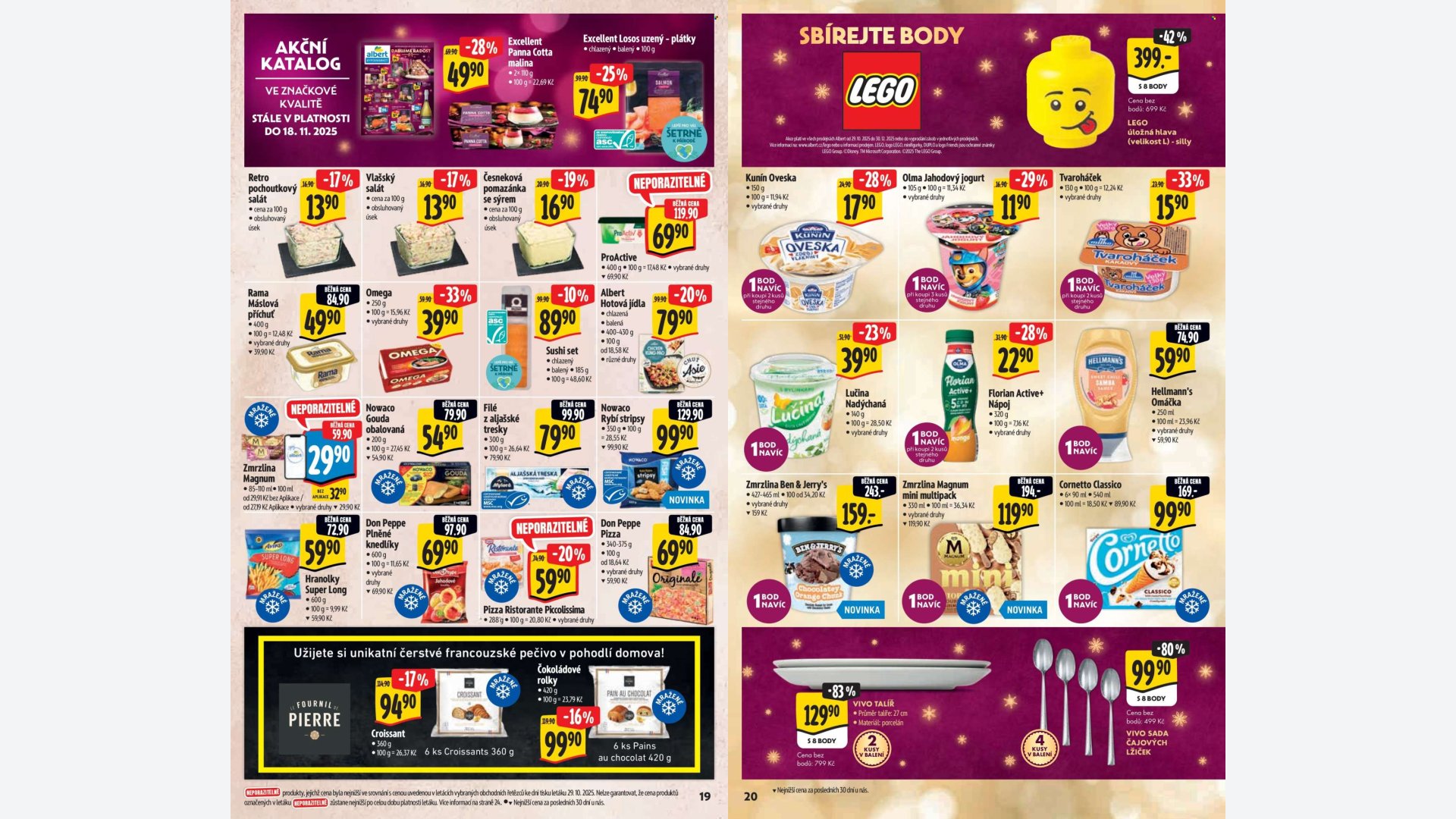 Stránka letáku 1 / 63