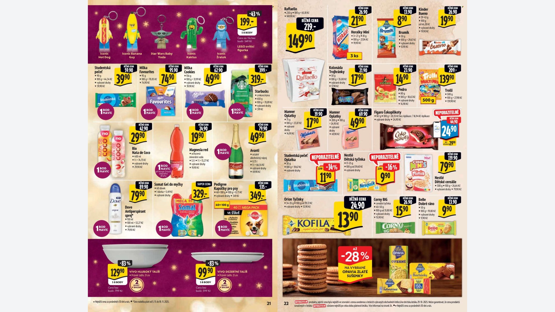 Stránka letáku 1 / 63