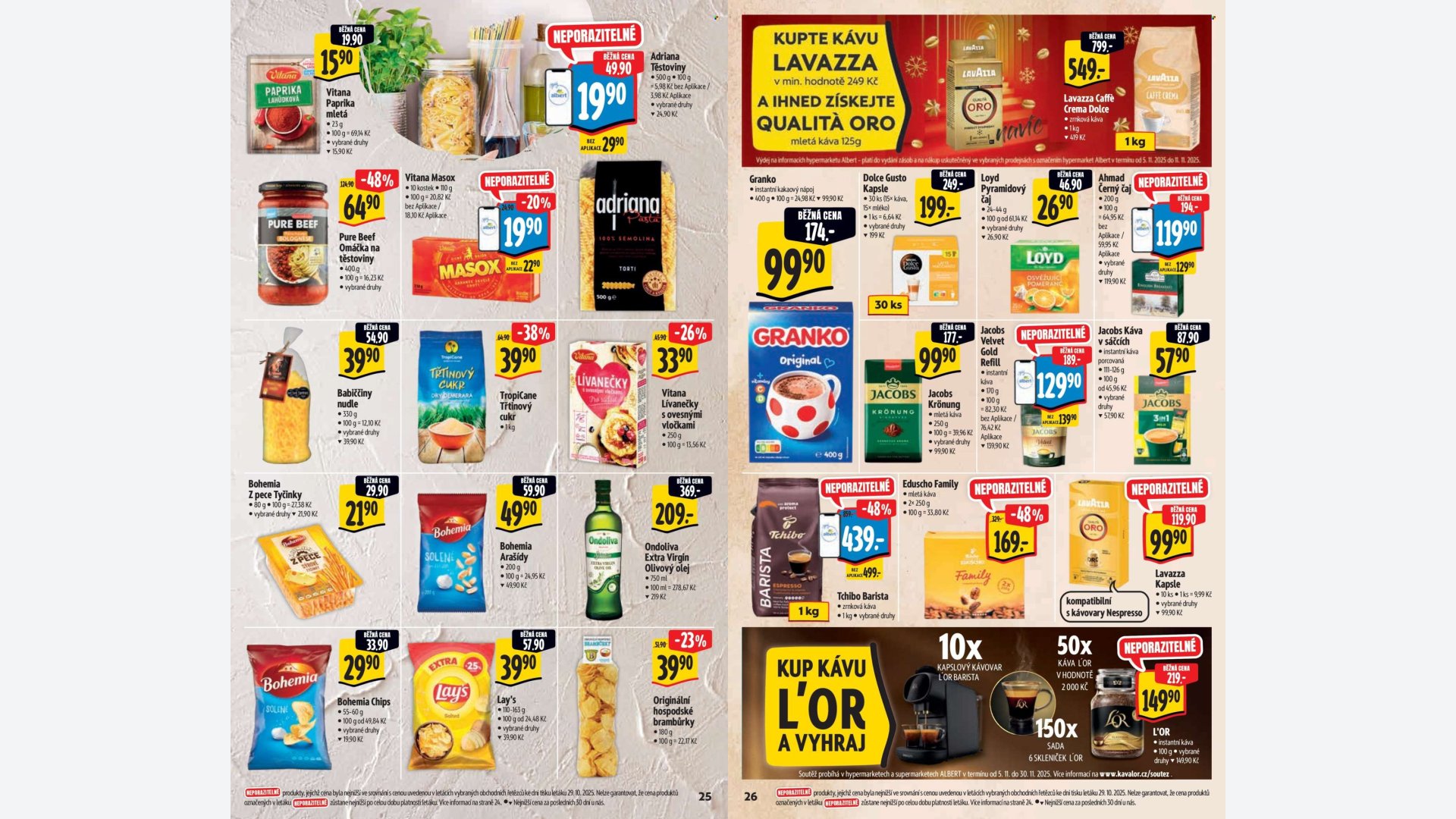 Stránka letáku 1 / 63