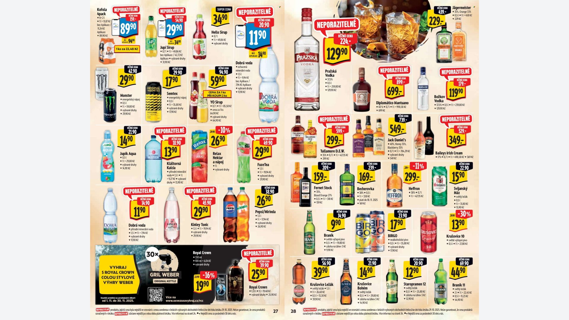 Stránka letáku 1 / 63