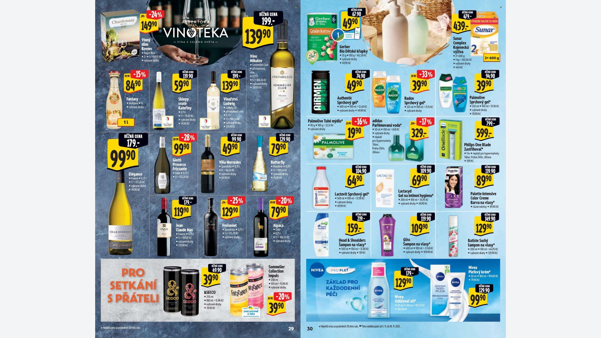 Stránka letáku 1 / 63