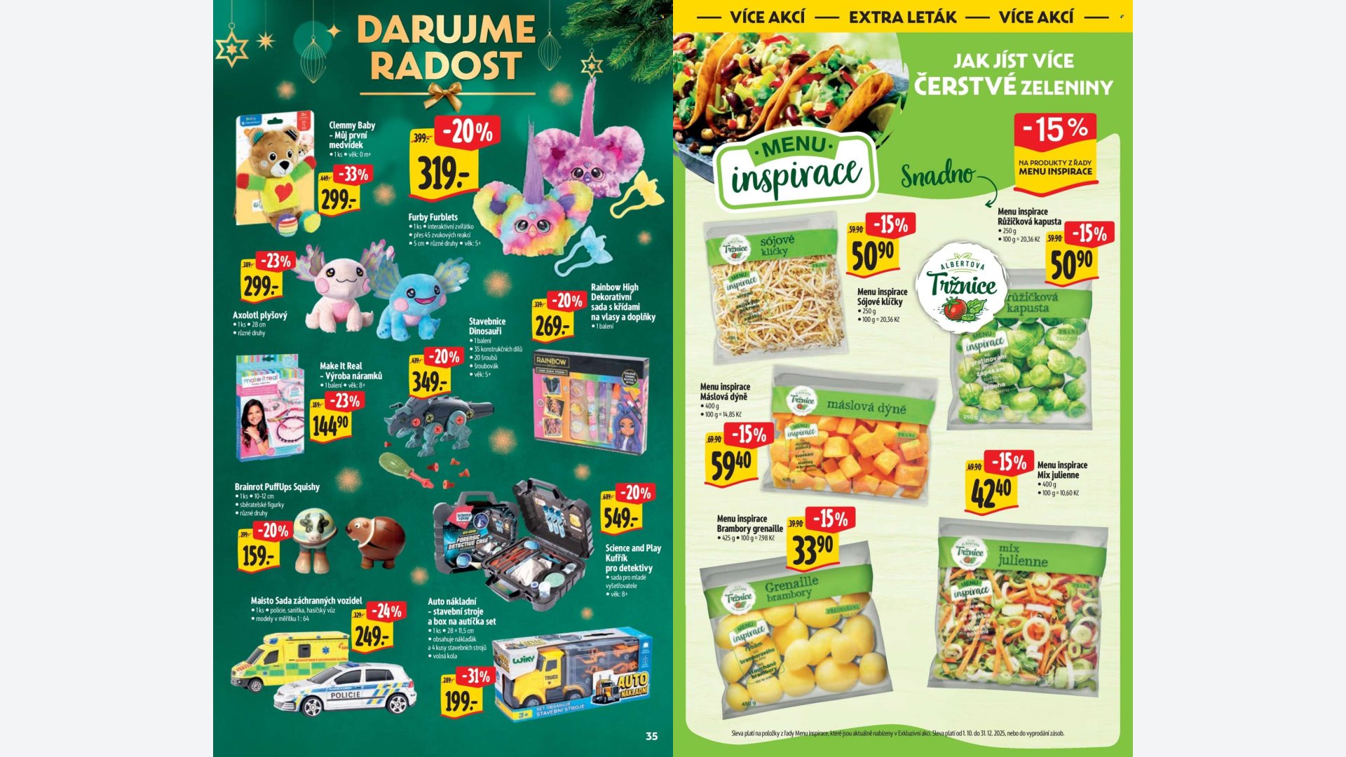 Stránka letáku 1 / 63