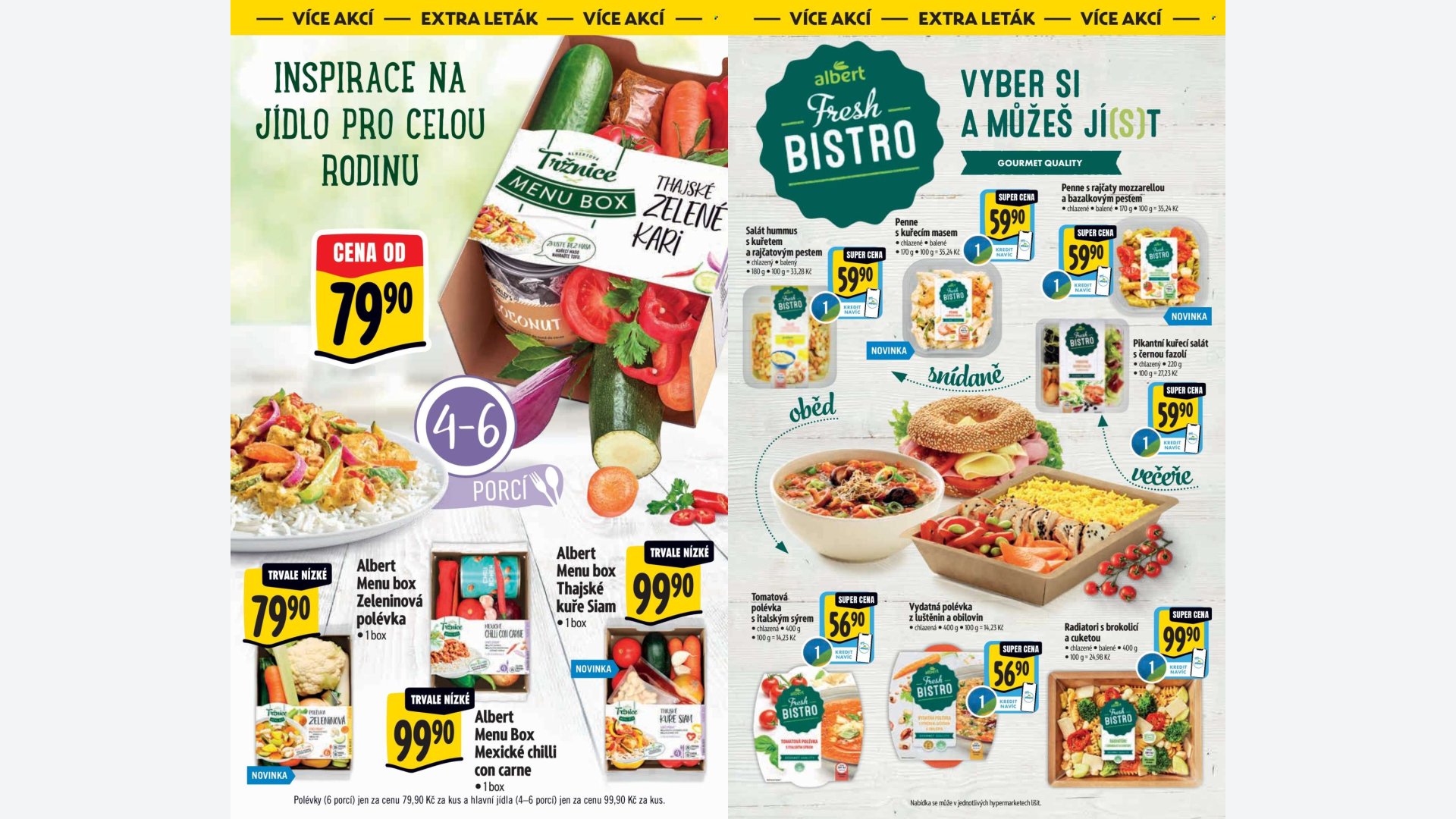 Stránka letáku 1 / 63