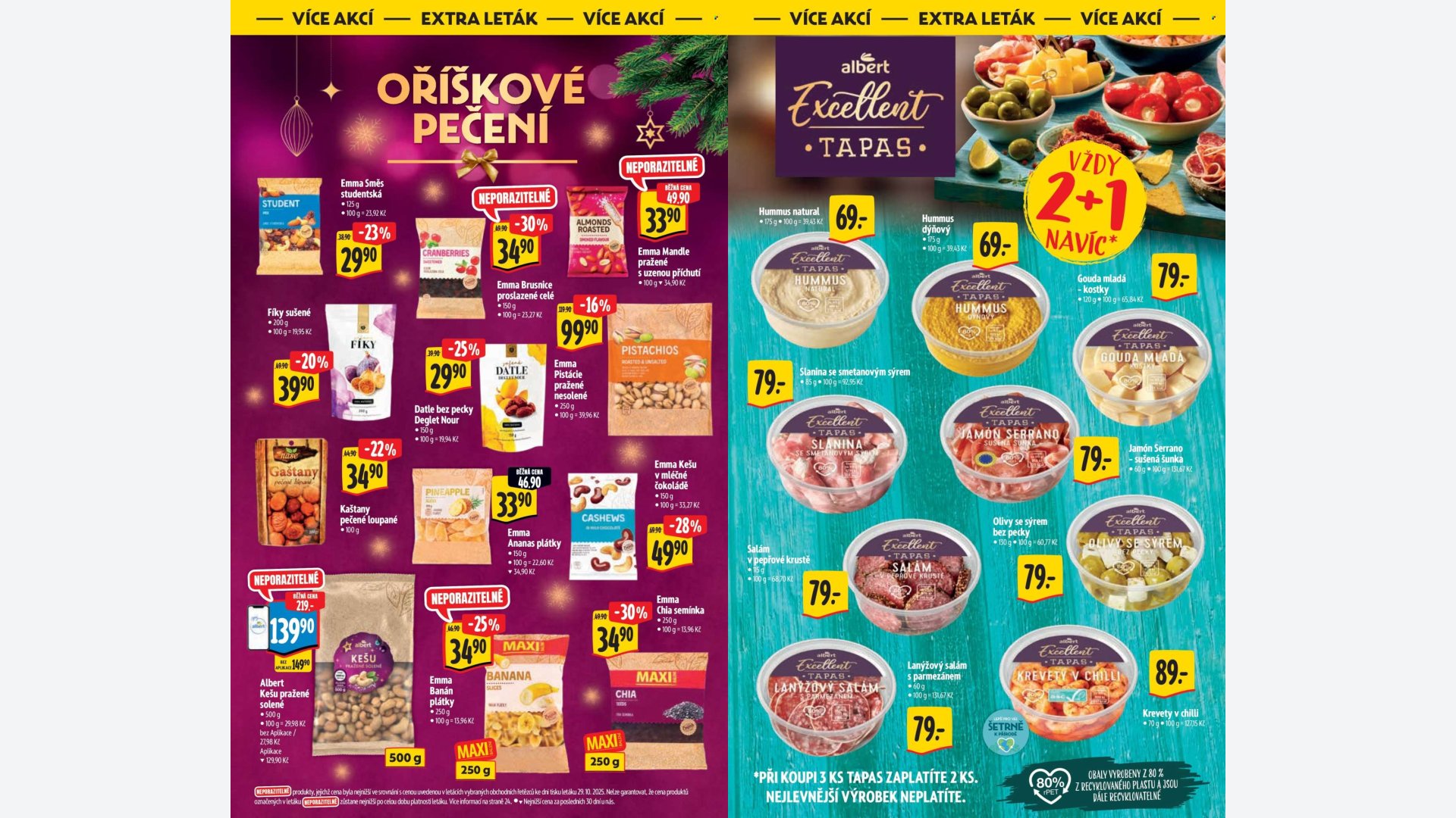 Stránka letáku 1 / 63