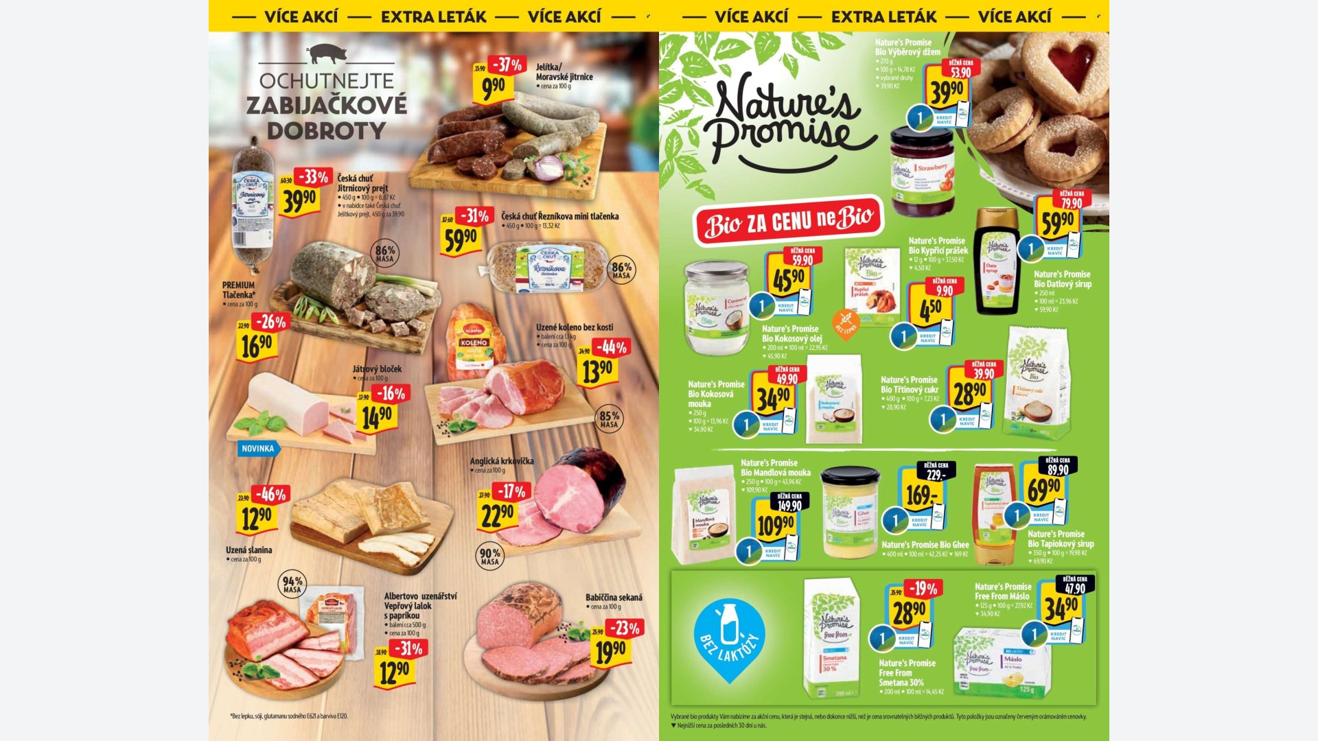 Stránka letáku 1 / 63