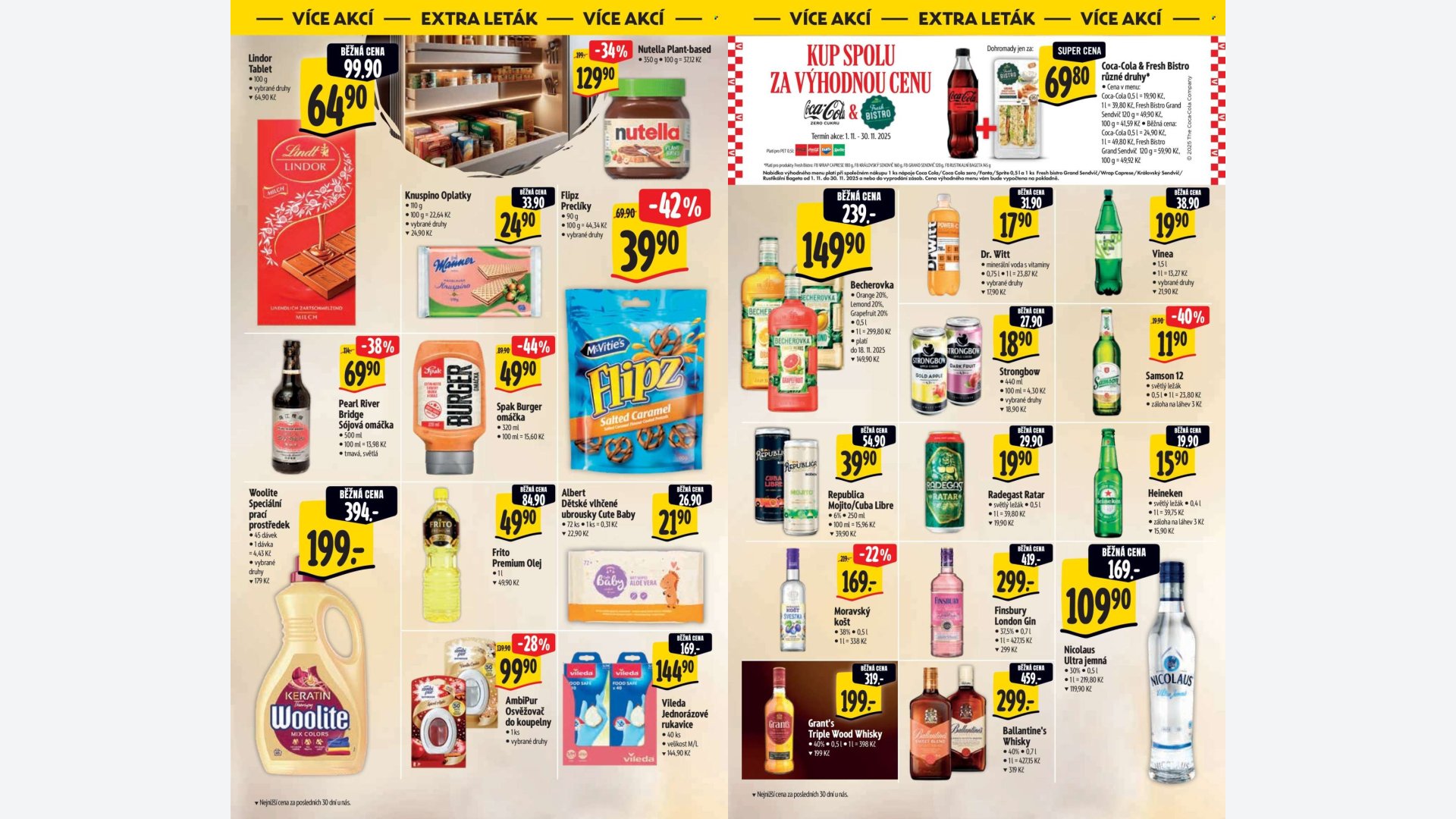 Stránka letáku 1 / 63