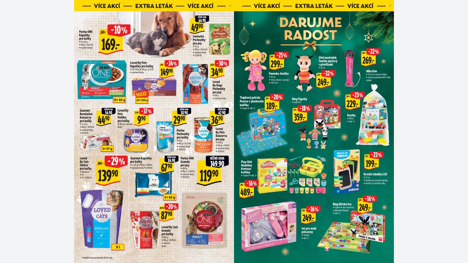 Stránka letáku 1 / 63