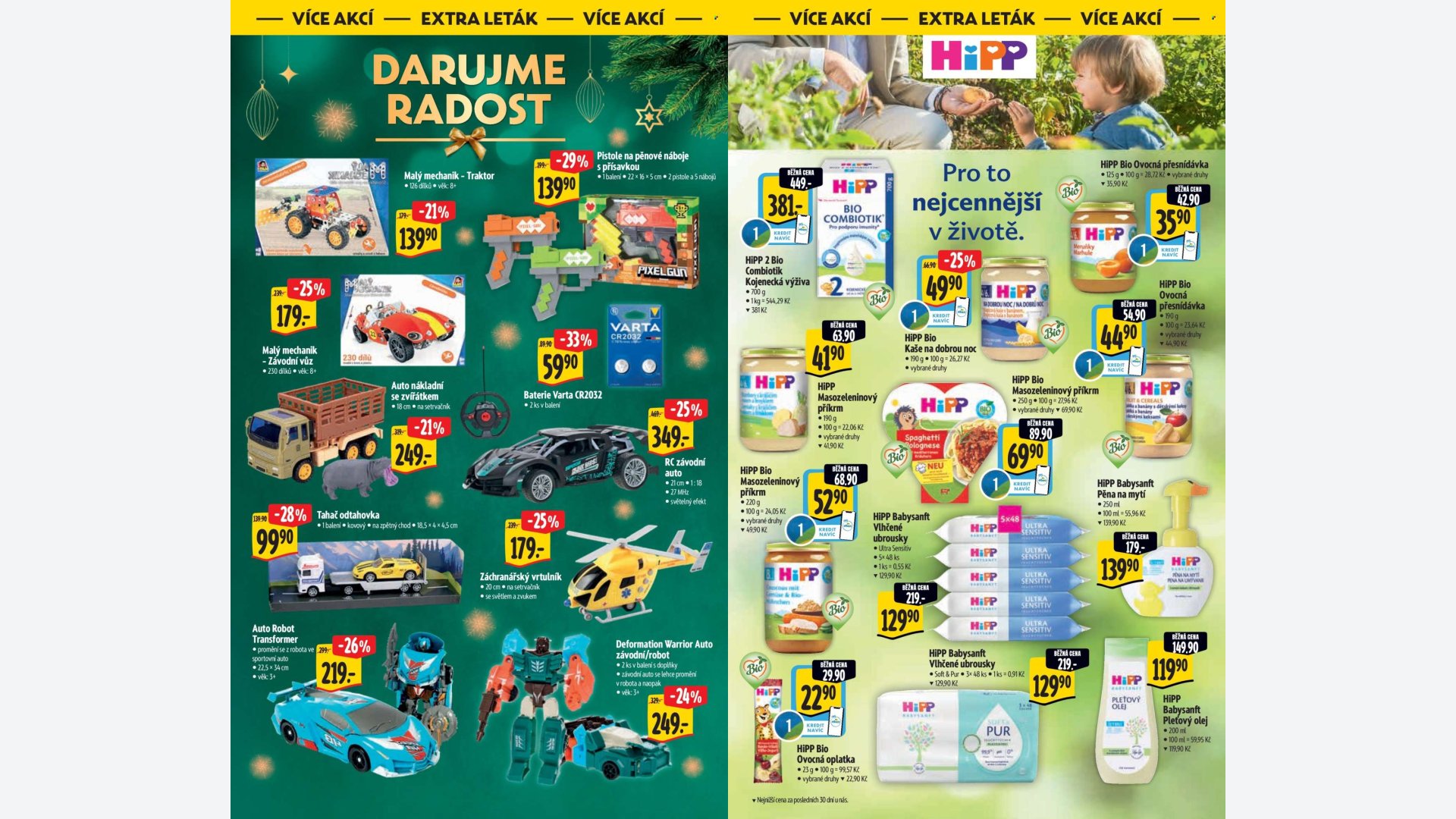 Stránka letáku 1 / 63