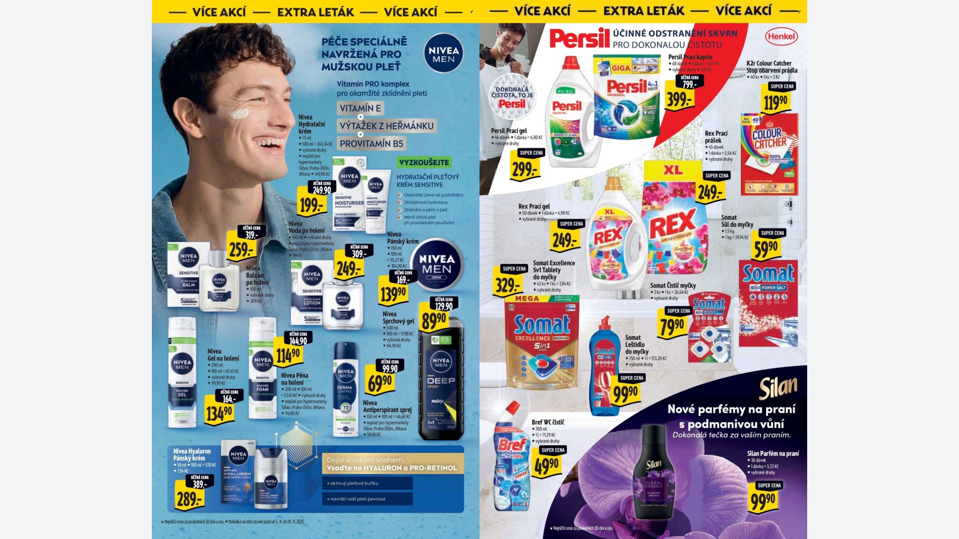 Stránka letáku 1 / 63