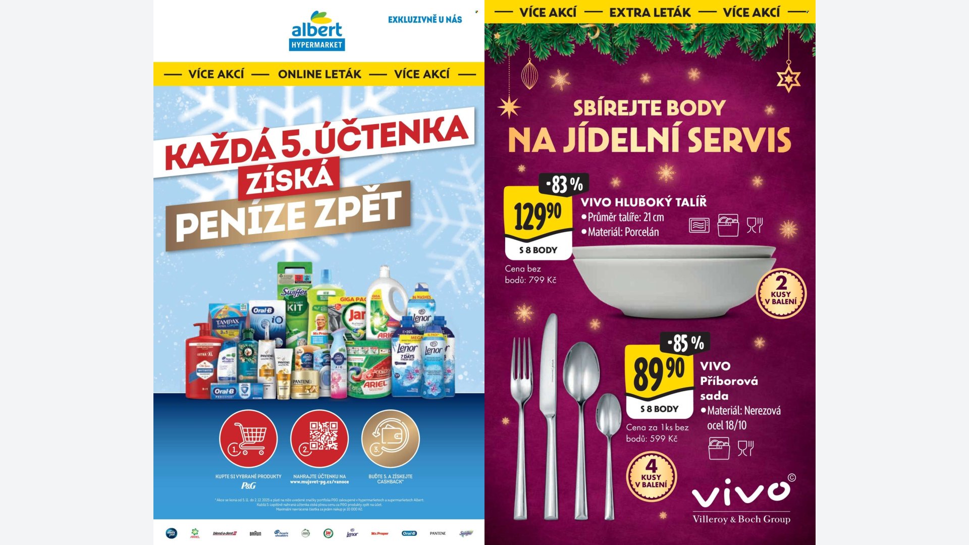 Stránka letáku 1 / 63