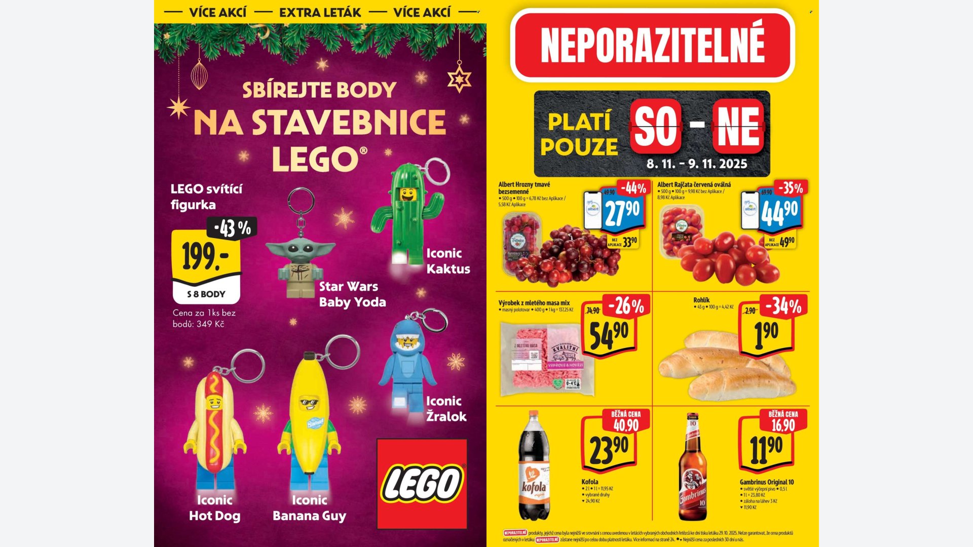 Stránka letáku 1 / 63