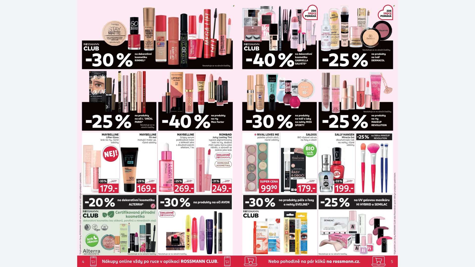 Stránka letáku 1 / 20