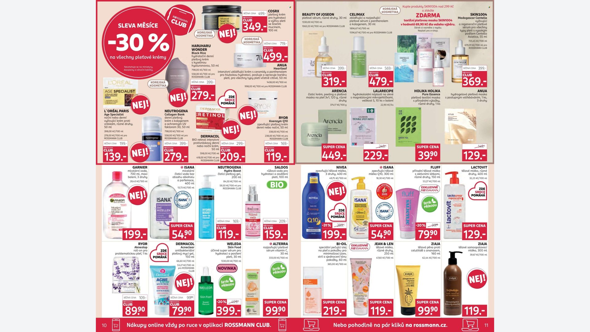 Stránka letáku 1 / 20