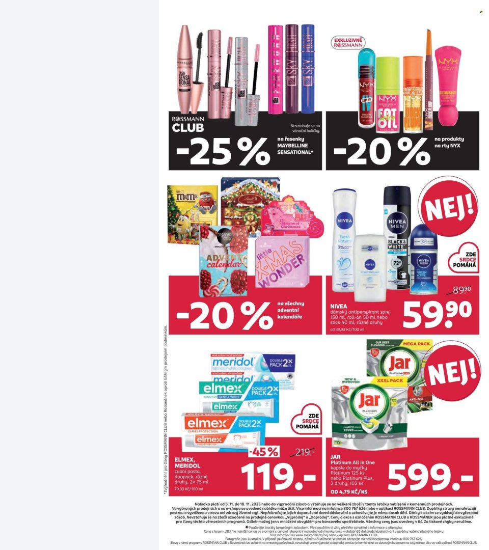 Stránka letáku 1 / 20