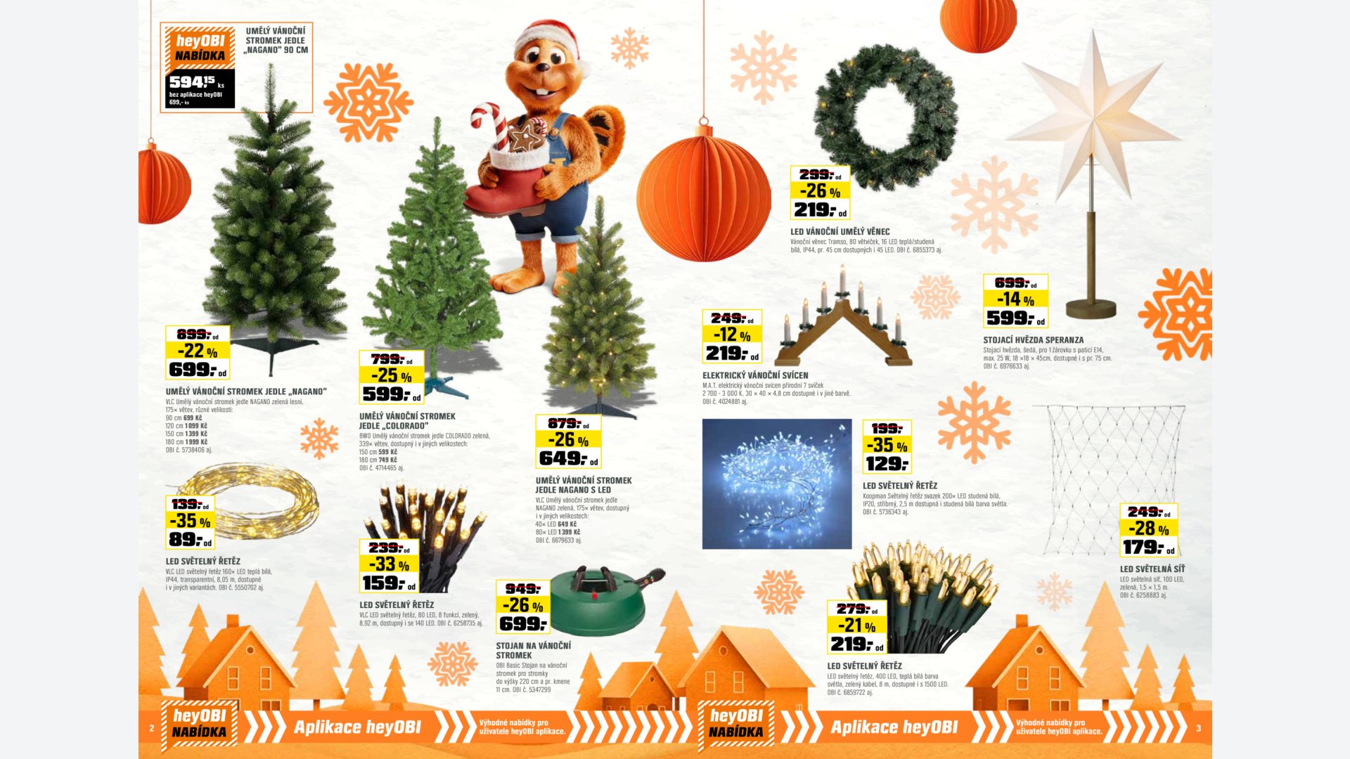 Stránka letáku 1 / 22