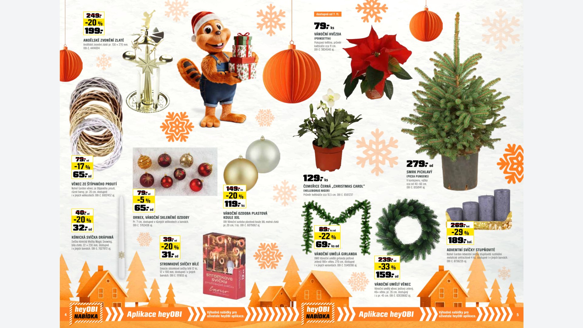 Stránka letáku 1 / 22