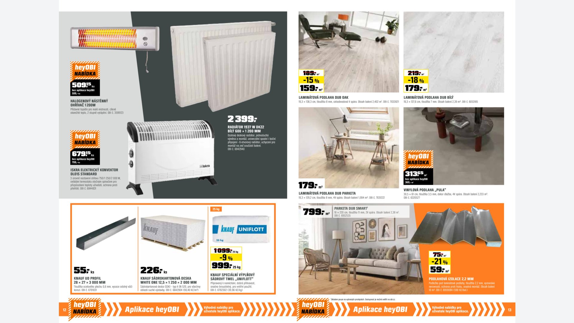 Stránka letáku 1 / 22