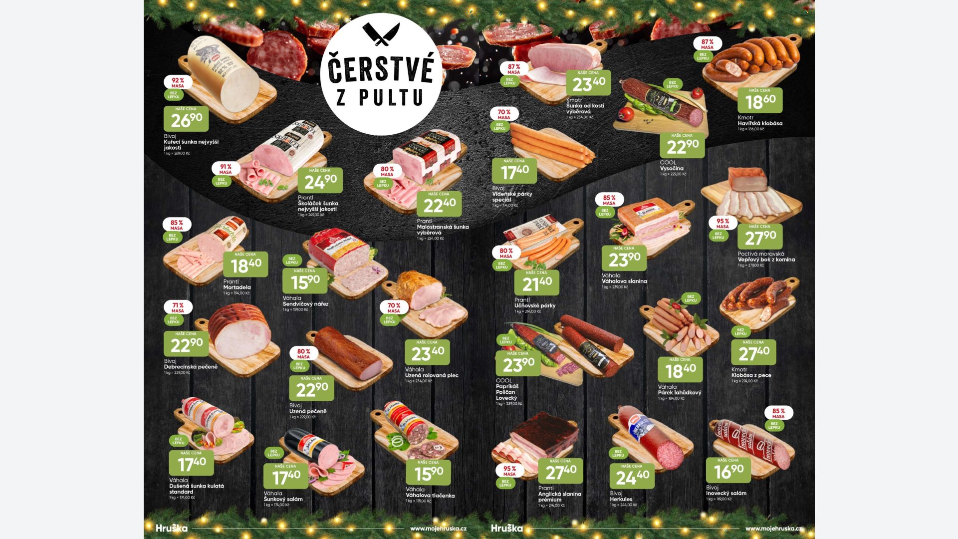 Stránka letáku 1 / 16