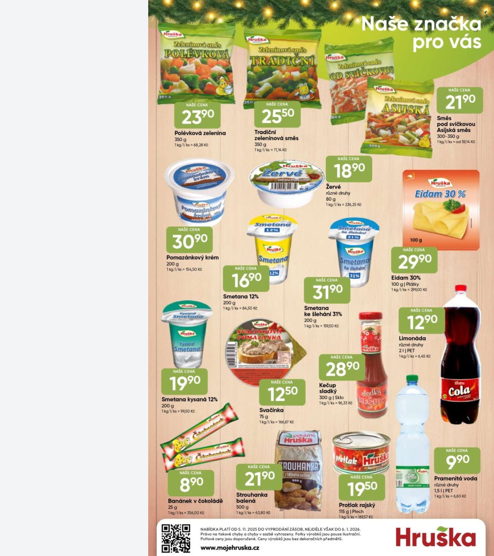 Stránka letáku 1 / 16