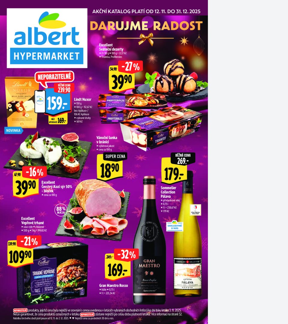 Stránka letáku 1 / 40