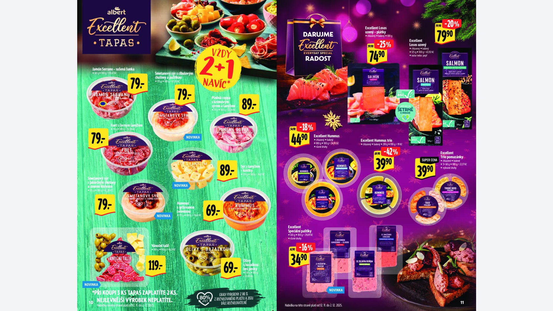 Stránka letáku 1 / 40