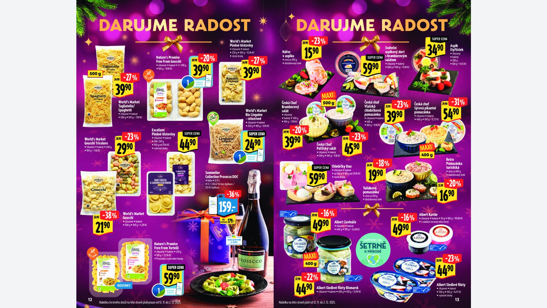 Stránka letáku 1 / 40