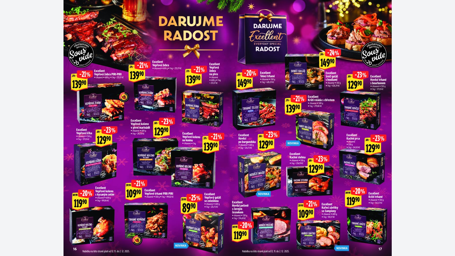 Stránka letáku 1 / 40