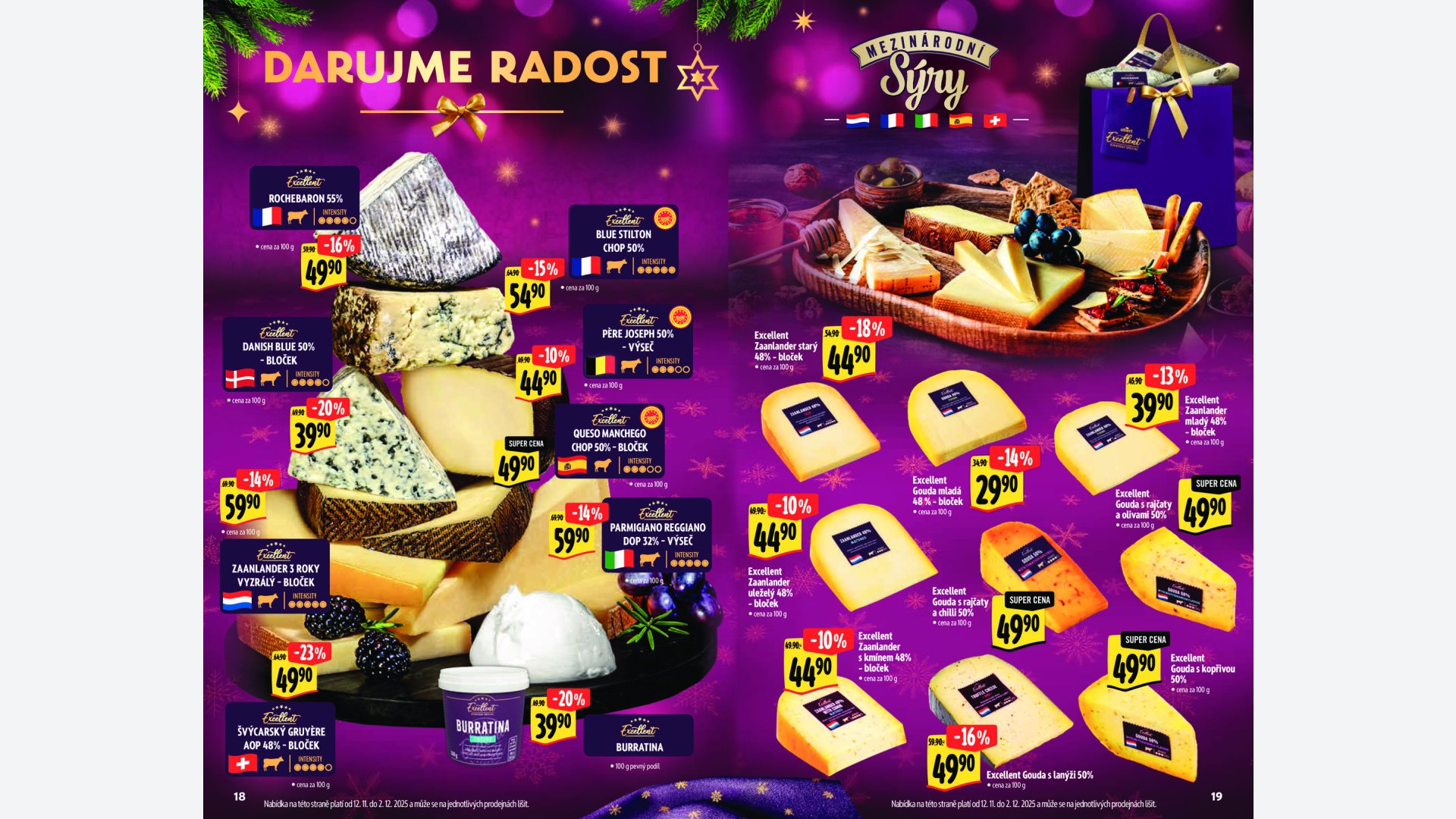 Stránka letáku 1 / 40